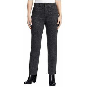 Gloria Vanderbilt Ladies' Amanda Knit Ponte